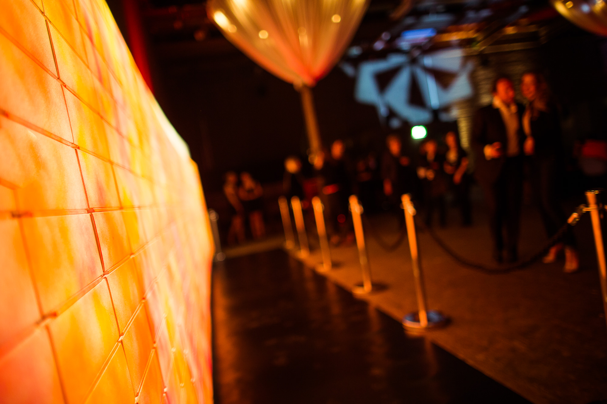 Export x3  DX 0804 Businessauftrag 0005 Hennessy by Futura